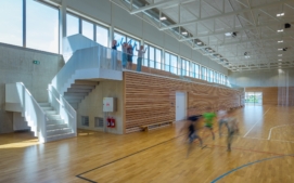 skola14