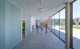 skola15