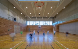 skola16