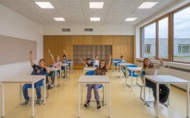 skola20