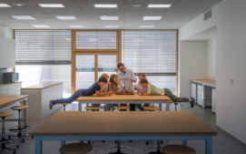 skola21