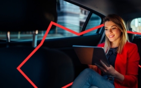 xtb-uvodka-drop-2