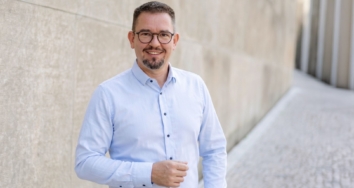 martin-blaha-majitel-e-shopu-lentiamo