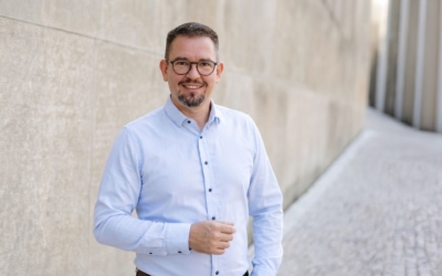 martin-blaha-majitel-e-shopu-lentiamo