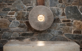 kaple-4