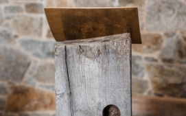 kaple5