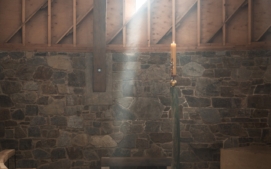 kaple6