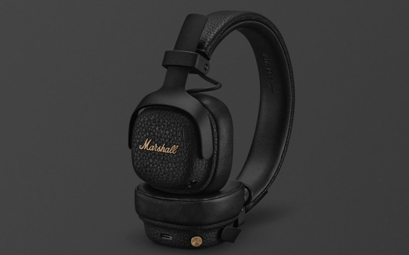 marshall-5