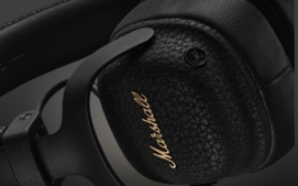 marshall-1