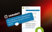 jarabot-ve-4camping