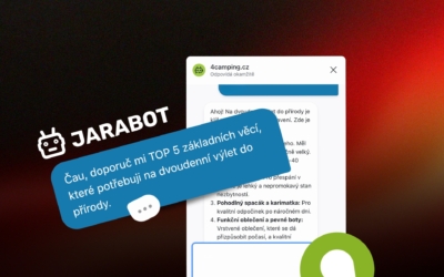 jarabot-ve-4camping