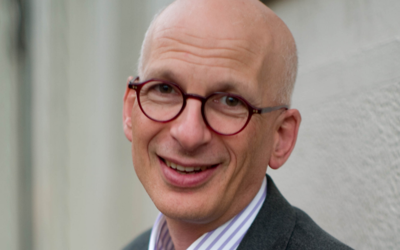 sethgodin