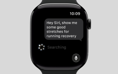 siri-ai-8