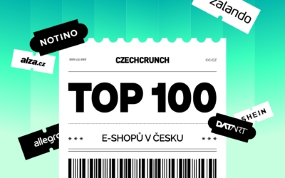 top-100-2026
