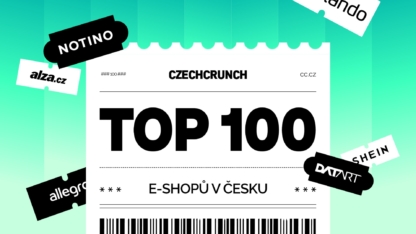 top-100-2026