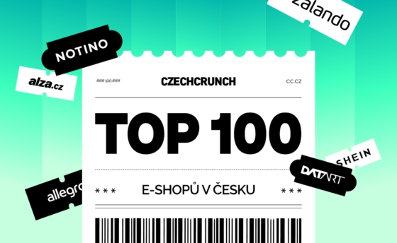 top-100-2026