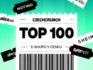 top-square