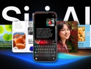 siriai