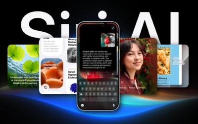 siriai