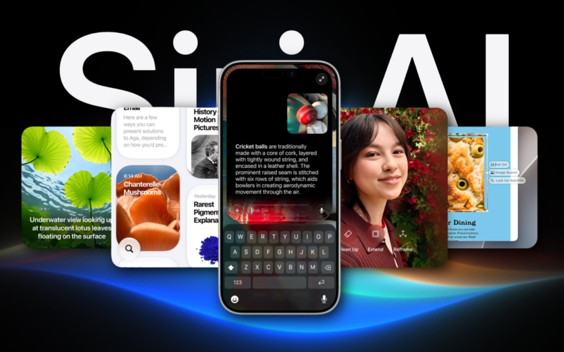 siriai