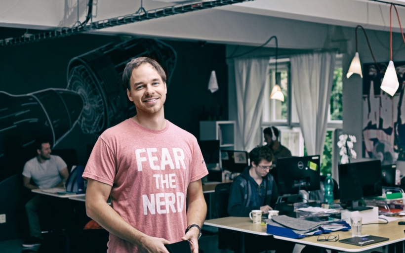 Copy of _MG_5447-edit