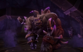 world-of-warcraft-all-animal-hurricane-zeifart-09