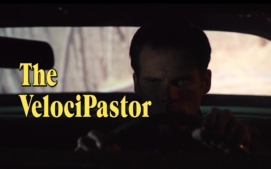 velocipastor-11