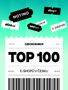 top100-2