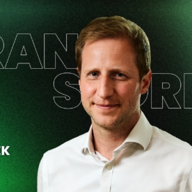 Jan Brávek, Jet Investment – BrandStories podcast
