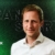 Jan Brávek, Jet Investment – BrandStories podcast
