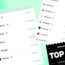 top100-mvp-xyz