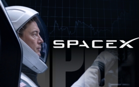spacex
