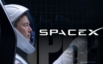 spacex