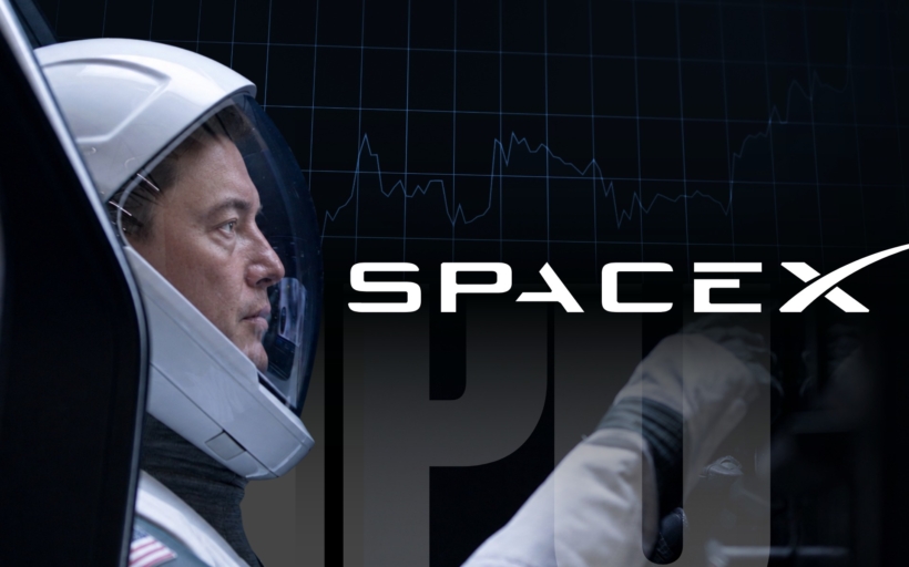 spacex