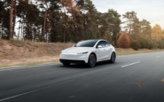 tesla-modely