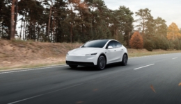 tesla-modely