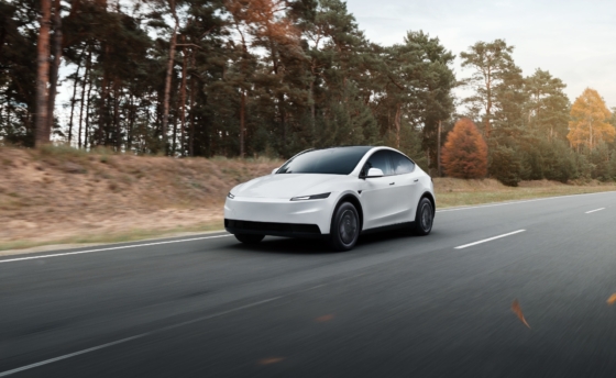 tesla-modely