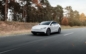 tesla-modely