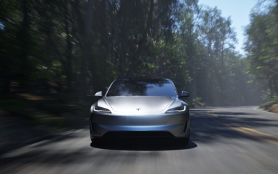 tesla-model3performance4