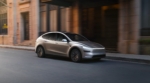 tesla-modely2