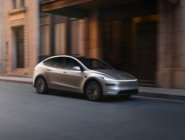 tesla-modely2