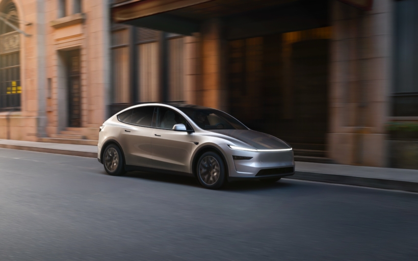 tesla-modely2