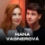 hana-vagnerova-v-podcastu-michala-ptacka