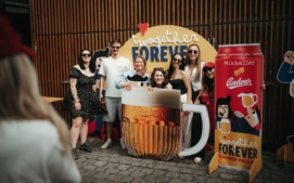 budvar