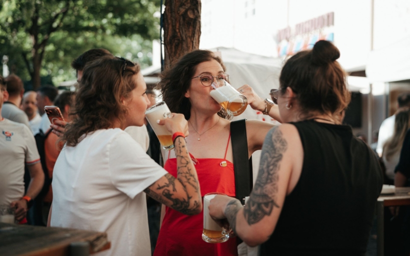 budvar