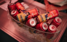 budvar