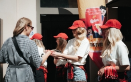 budvar