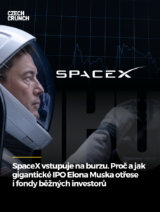 spacex
