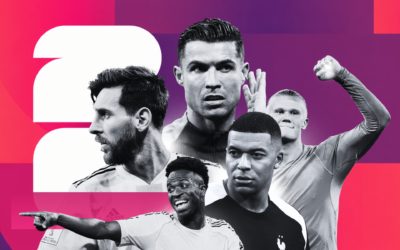 fifa-mvp