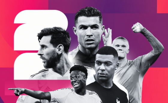 fifa-mvp